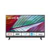 LG TV LED 55" 55UR78006LK 2023 ULTRA HD 4K SMART TV WIFI DVB-T2
